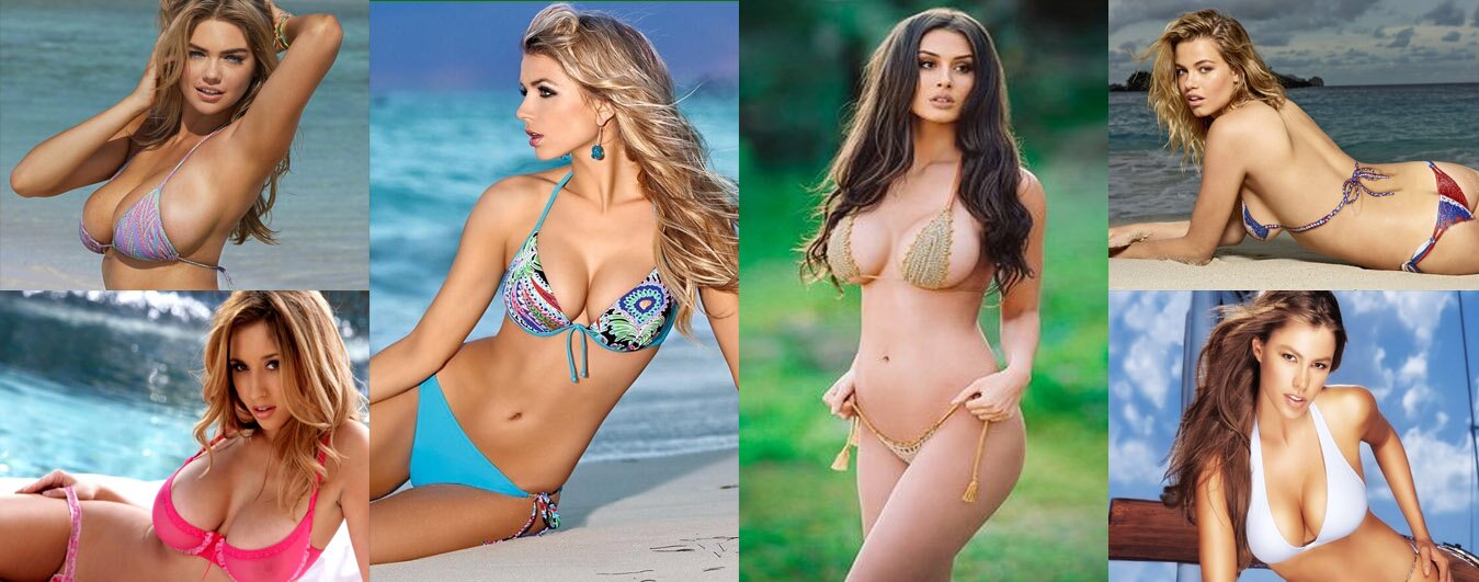 #slidecaption2 big boobs kolkata escorts