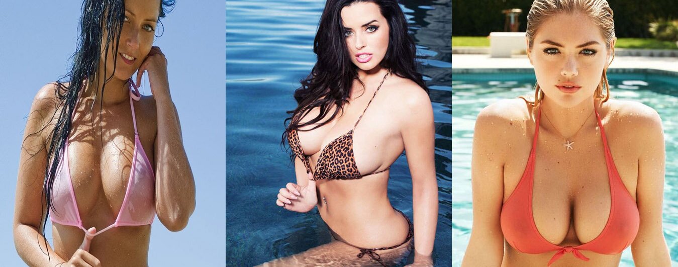 #slidecaption3 independent female escorts