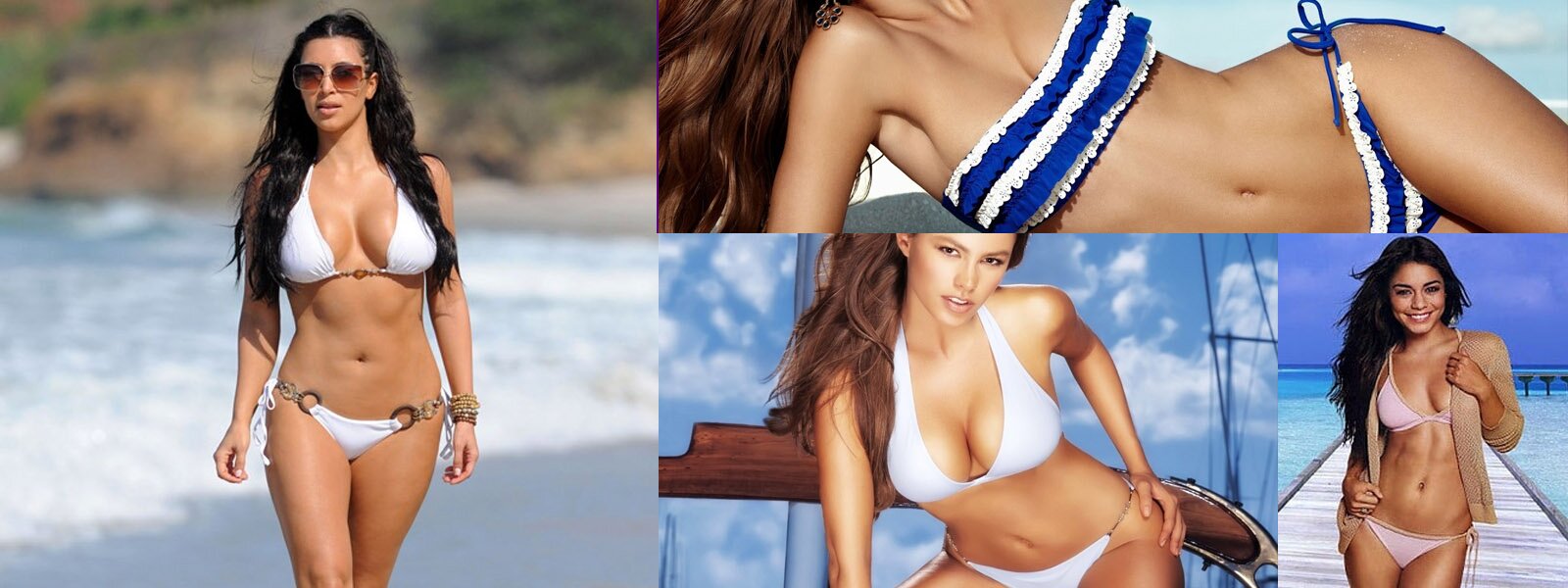 #slidecaption1 sexy escorts model